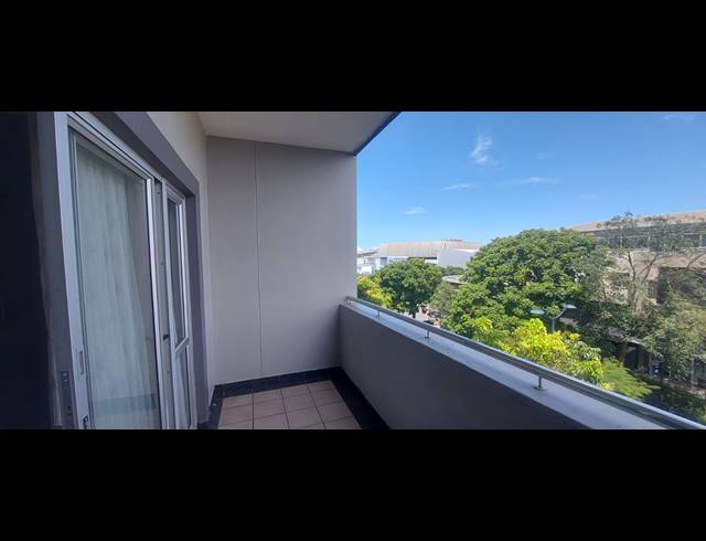 1 BEDROOM APARTMENT FOR SALE IN NEW TOWN CENTRE